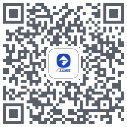 上行快线kod QR do pobrania