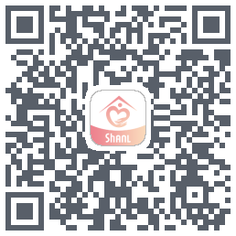 昕佳康-SaaSkod QR do pobrania
