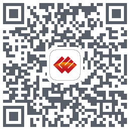 国能准能集团 QRcode