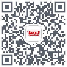 威海公交官方 QRcode