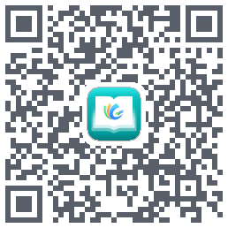 八桂教学通 QR-код для загрузки