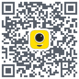4Funcódigo QR de descarga de