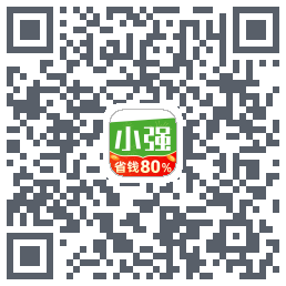 小强停车的下載二維碼