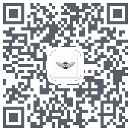 远航智联 QRcode