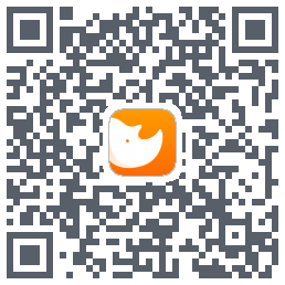 灵犀智慧办公 QRcode