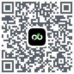 闪充智行 QRcode