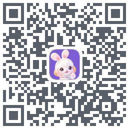 微语的下載二維碼