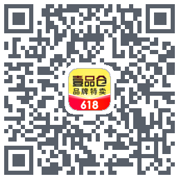 壹品仓 QR-код для загрузки