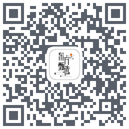 东方甄选 QRcode