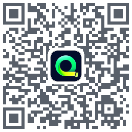 企迈数店 QRcode