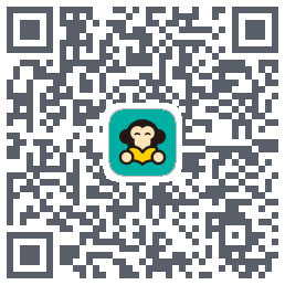 有猿医学du code QR de téléchargement