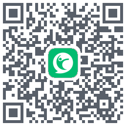 咕咚 QR-код для загрузки