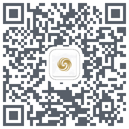 鳳凰秀Download QR-Code