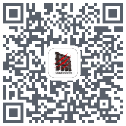 無冥智能PROSkod QR do pobrania