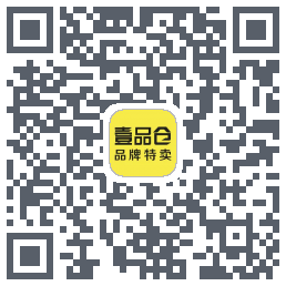 壹品仓 QRcode