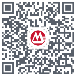 招商银行Download QR-Code