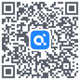 千寻信使du code QR de téléchargement