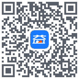 益宝健康 QRcode