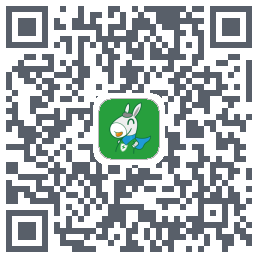 驴充充 QRcode