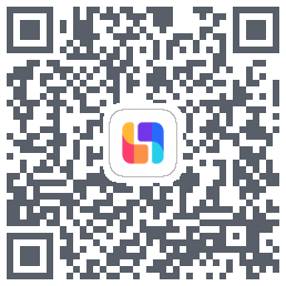 临界รหัส QR สำหรับดาวน์โหลด