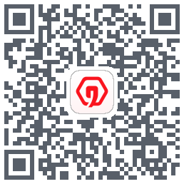 uat7秦农银行 QRcode