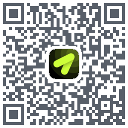 天赋成才 QRcode