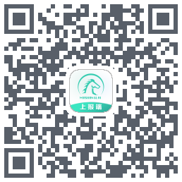 调度系统 QR-код для загрузки