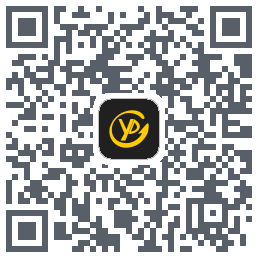 悠悠有品 QRcode