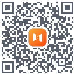 弘历投教kod QR do pobrania