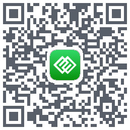 达拉特旗的下載二維碼