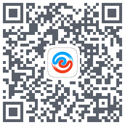 易转รหัส QR สำหรับดาวน์โหลด