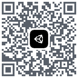 无锡太湖·中控 QRcode
