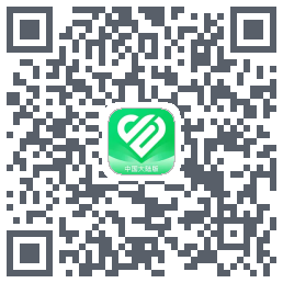 乐动健康生活的下载二维码