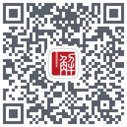 解螺旋的下载二维码