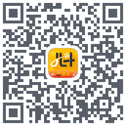 德易北斗测试版 QRcode