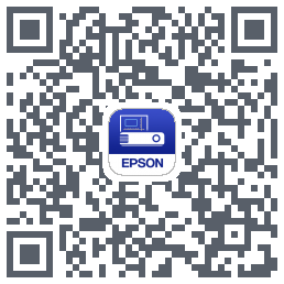 投影计算器 QRcode