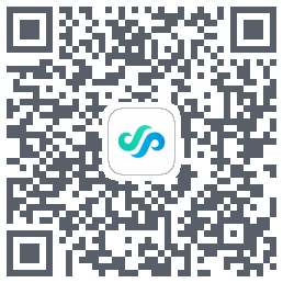 圣云医教云平台 QRcode