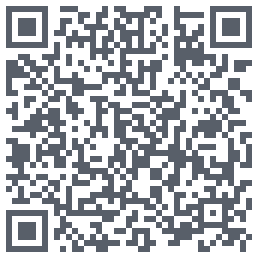 VTNkod QR do pobrania