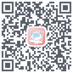 汉印美照 QRcode