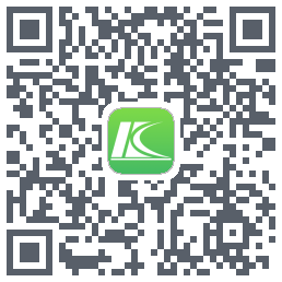 FereFit QR-код для загрузки