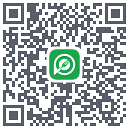 点餐宝 QRcode