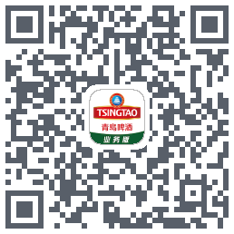 TT-SFA QR-код для загрузки