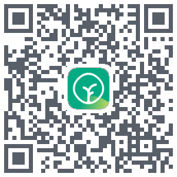 远方的梦想código QR de descarga de
