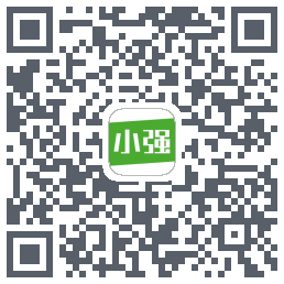 小强停车的下載二維碼