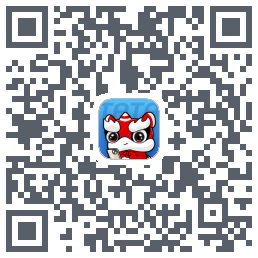 塔塔运营通_Test的下载二维码