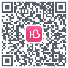孕健康 QR-код для загрузки
