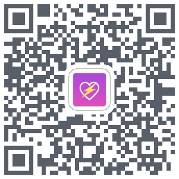 Date Spark的下載二維碼