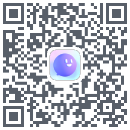 微光 QR-код для загрузки