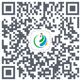 天府通办codice QR per il download