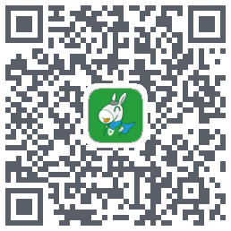 驴充充 QRcode